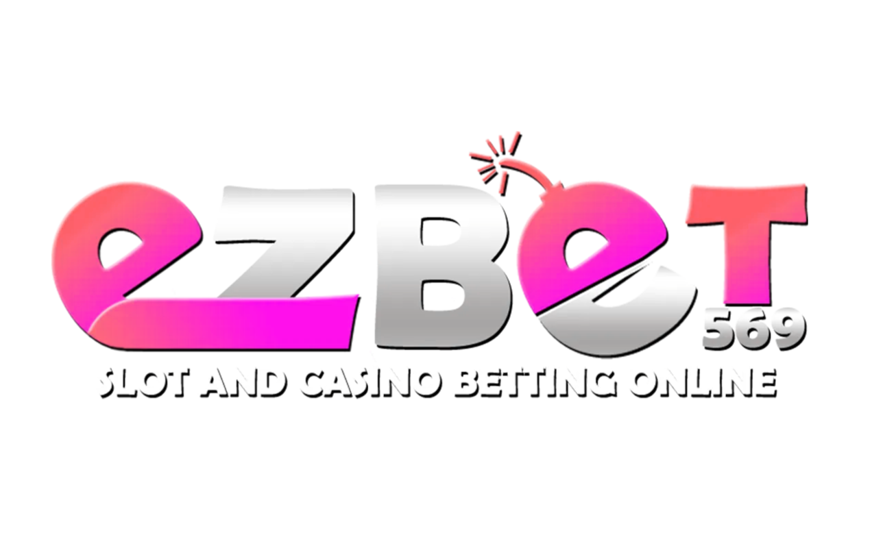 ezbet569.net